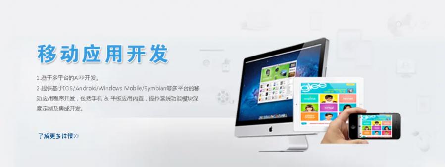 1686271092865015_900_0.png 2.png