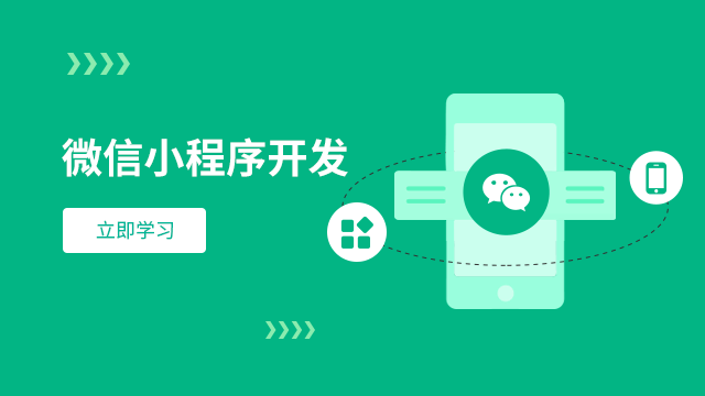 1687826744186040.png 22.png