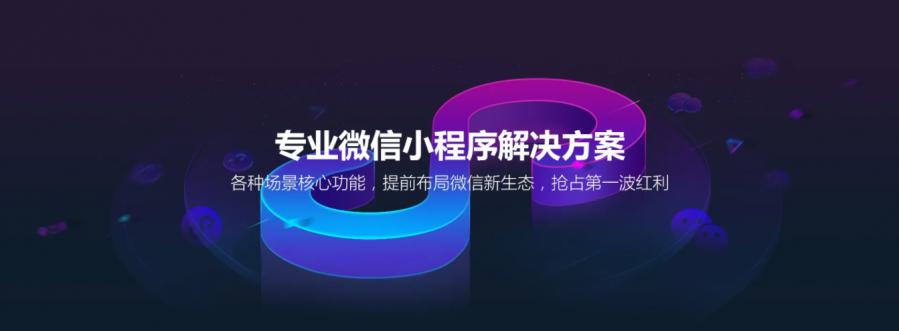 1690337694276499_900_0.png uy8.png