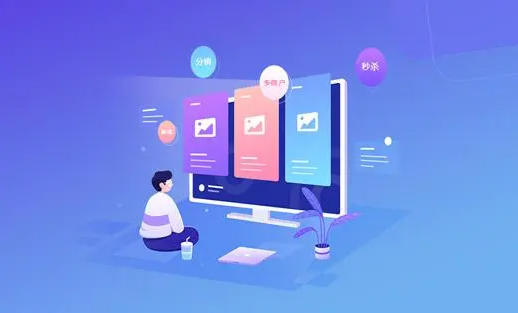 1691110115500330.png gfgfdh.png