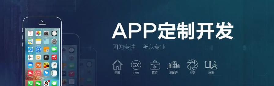 1692319353248297_900_0.png 8.png