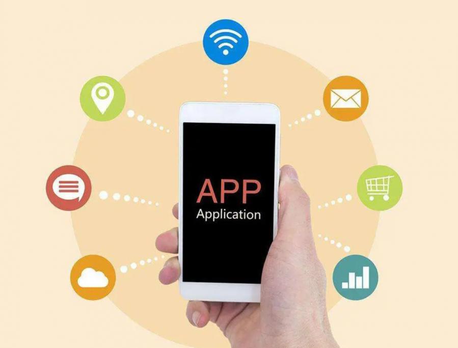 1693269701126285_900_0.png 33.png