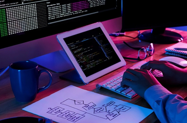 1693356035602619.png 36.png