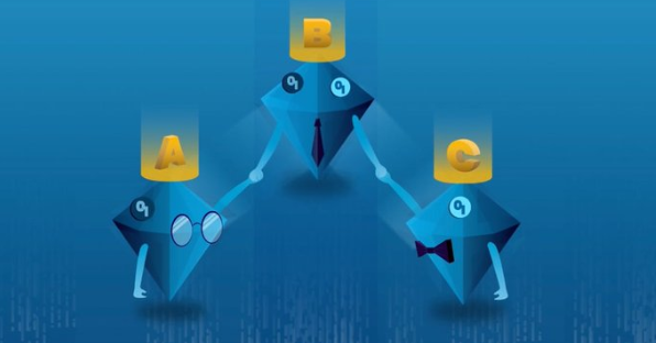 1693442810101024.png 23.png