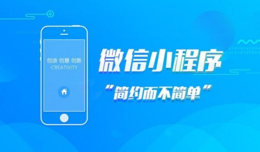 1703643487472198_900_0.png 7.png