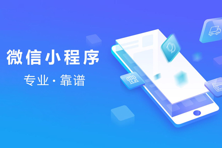 1704329314219213.jpg 20190817125835_85204.jpg