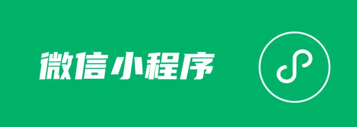 1704415996200794.png 51.png