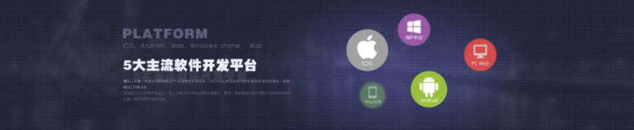 1705019797829936_900_0.png 微信截图_20220425090735.png