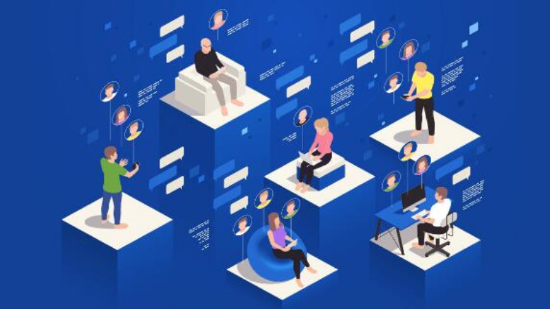 1706489813427542.png 软件开发 – 10.png