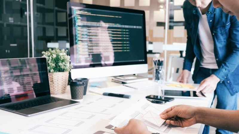 1710895184340838.png 软件开发 – 16.png