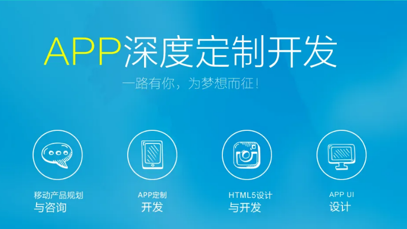 1722214477910986.png 软件开发 – 11.png