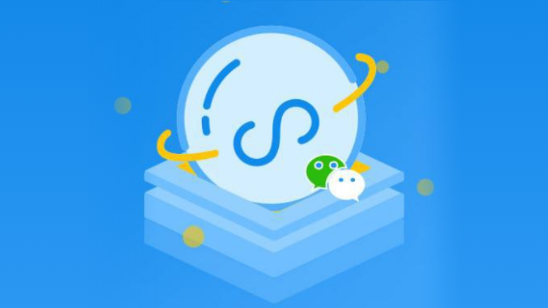 1725324631548662.png 小程序 – 9.png