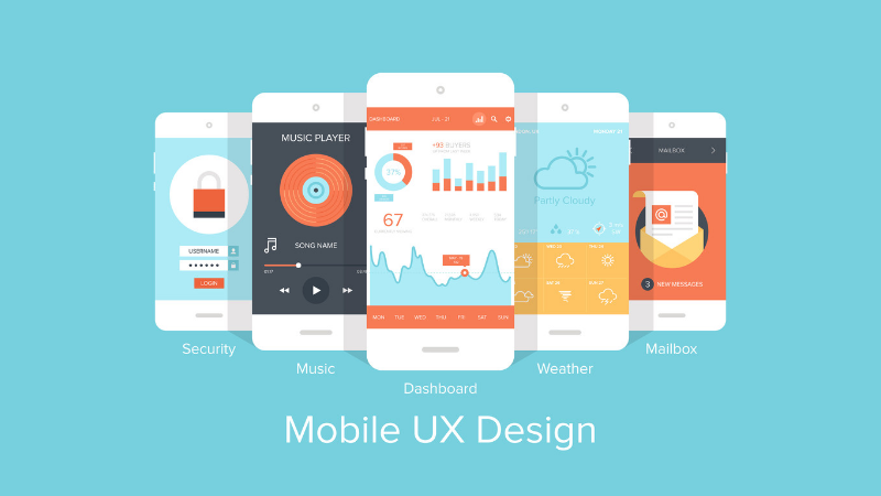 1728520805877581.png 软件开发 – 7.png