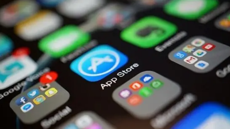 1728866325542623.png 软件开发 – 4.png