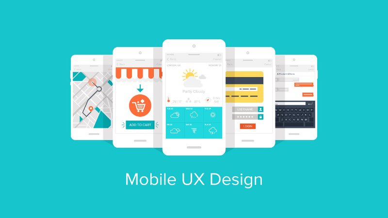 1729499403780252.png 软件开发 – 8.png