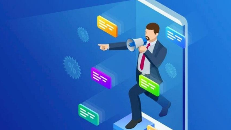 1731372528228136.png 招投标 – 22.png