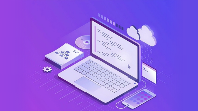 1733099812194515.png 软件开发 – 5.png