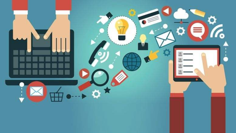 1741740674479318.png 招投标 – 5.png