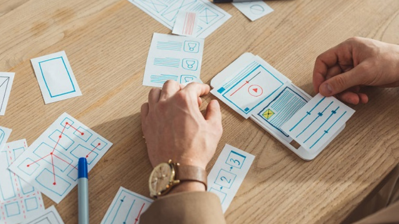 1745541740977631.png 软件开发 – 15.png