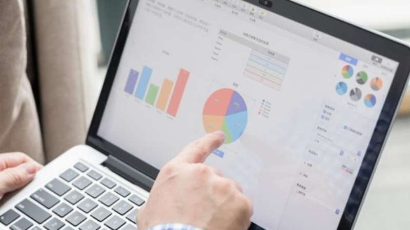 1747096273492096.png 招投标 – 19.png