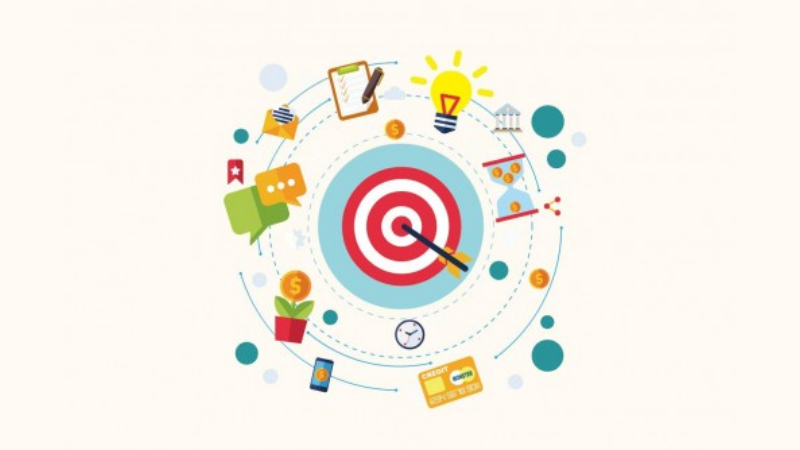 1748220386151370.png 招投标 – 2.png