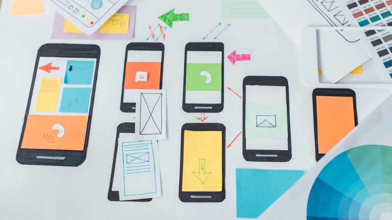 1749429534408219.png 软件开发 – 6.png