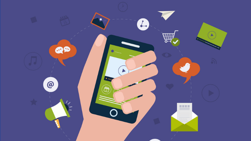 1750121373269162.png 软件开发 – 17.png