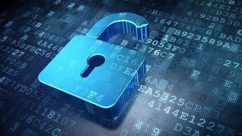 1751331281771530.png 软件开发 – 14.png