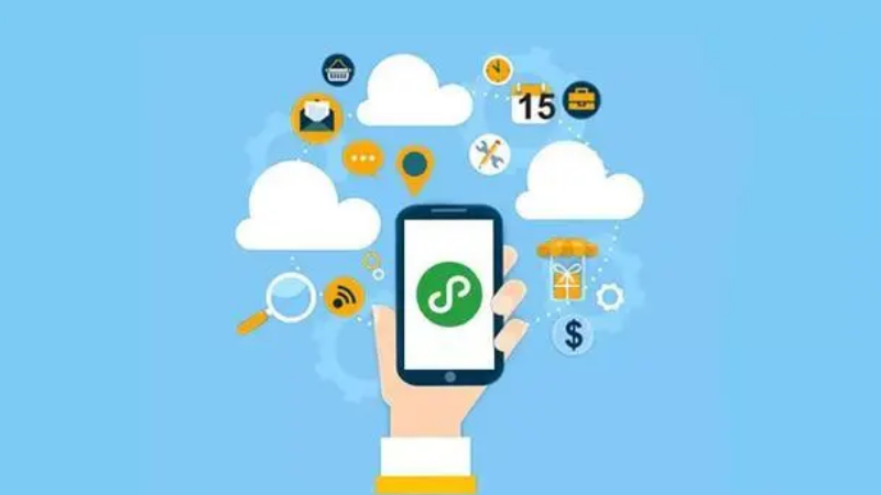 1752454179641629.png 小程序 – 11.png