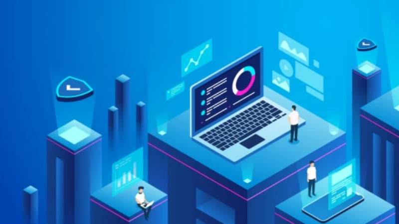 1752627425711900.png 招投标 – 12.png