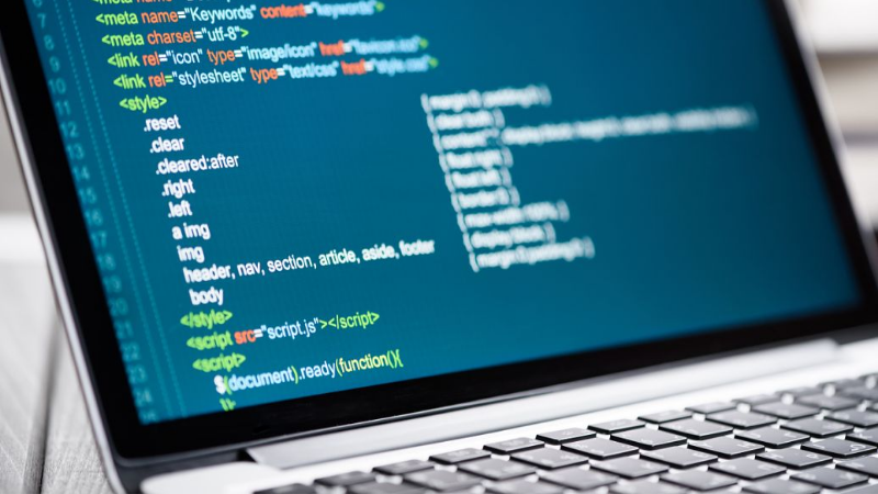 1753231987495933.png 软件开发 – 3.png