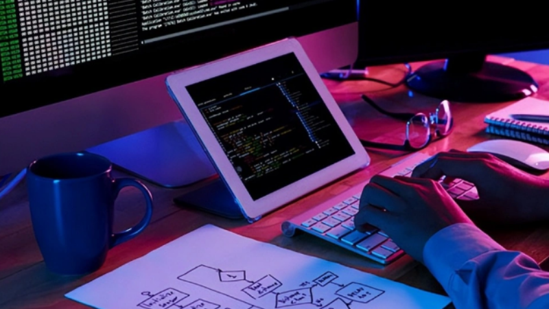 1753318883385059.png 软件开发 – 2.png