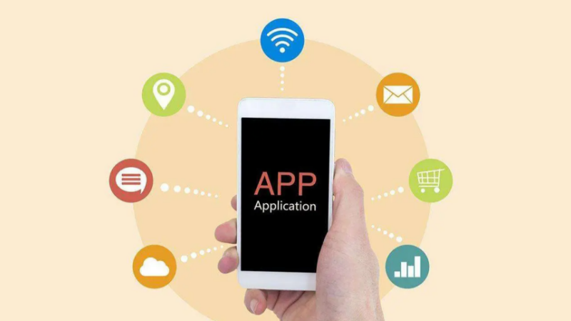 1753835908463022.png 软件开发 – 1.png