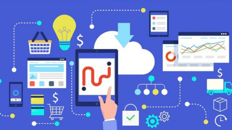 1755478508410313.png 招投标 – 14.png