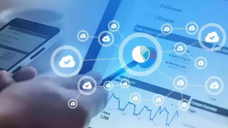 1755478703603877.png 招投标 – 6.png