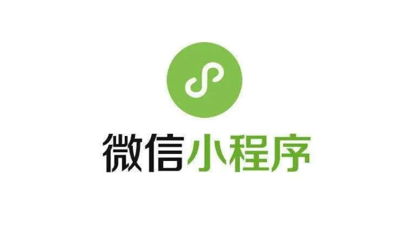 1755736994126713.png 小程序 – 6.png