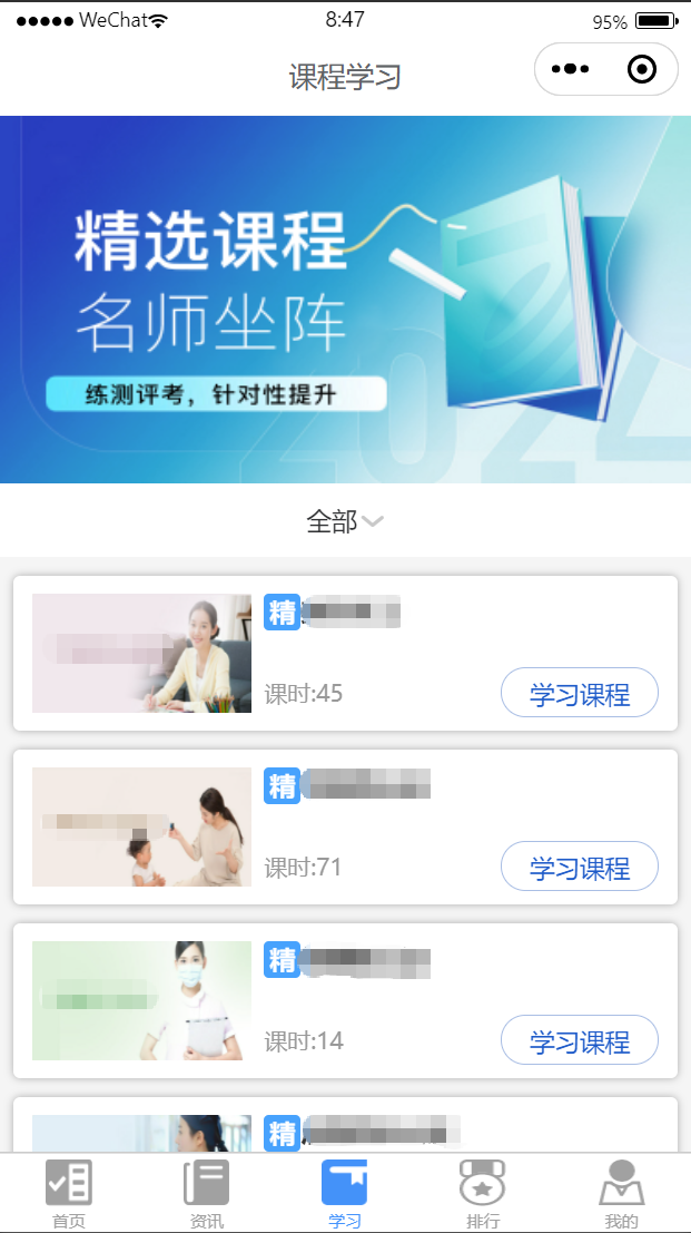 1759193348499865.png image.png