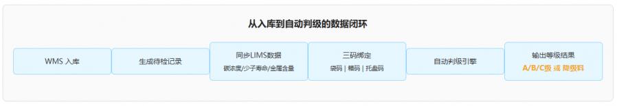 1759222600784127_900_0.png 2.png