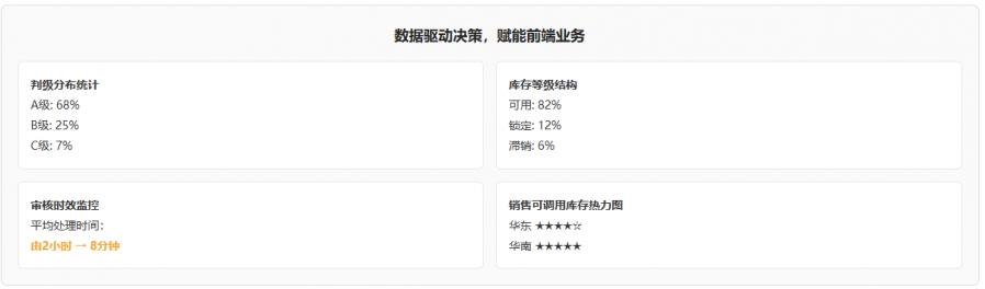 1759222701429565_900_0.png 5.png