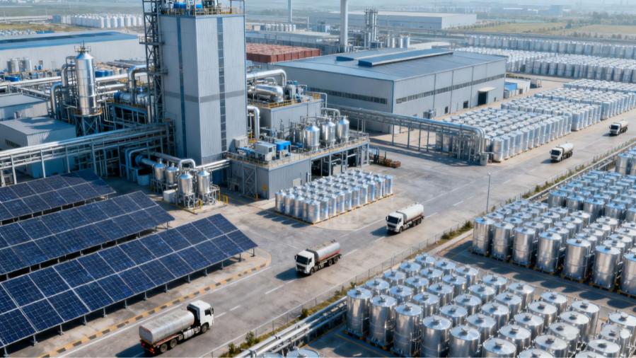 1760057985444721_900_0.jpg 图1.jpg