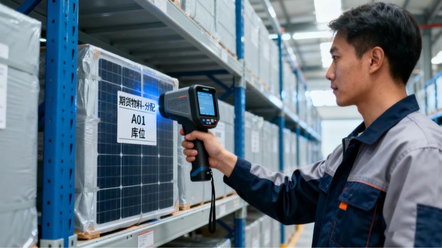 1760058065315309_900_0.jpg 图4.jpg