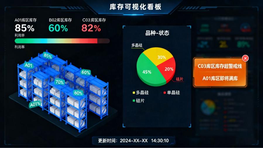 1760058115742380_900_0.jpg 图8.jpg