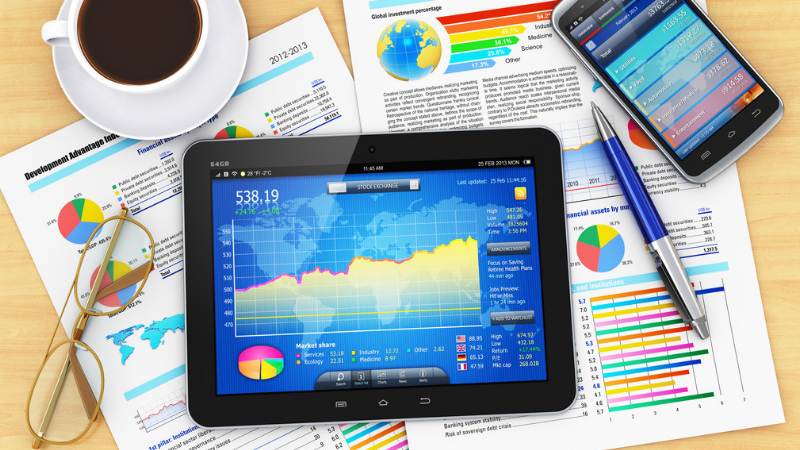 招投标 – 21.png