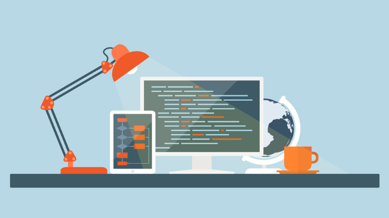 1762302804405217.png 软件开发 – 12.png